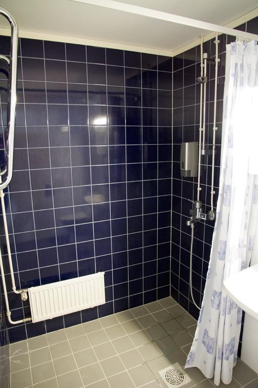 Hotelli Kuppi Ilmajoki Szoba fotó